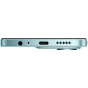 Xiaomi Redmi 15C 4G 4GB RAM 128GB Mint Green